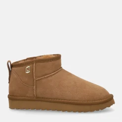 LIU JO JIL 01 ANKLE BOOT | Donna Tronchetti