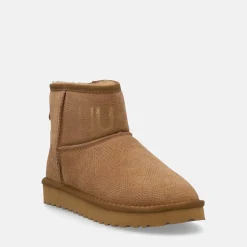 LIU JO JIL 02 ANKLE BOOT | Donna Tronchetti