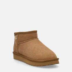 LIU JO JIL 01 ANKLE BOOT | Donna Tronchetti