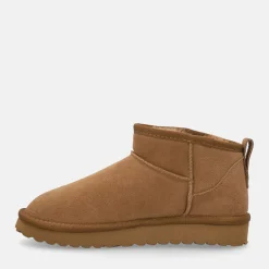 LIU JO JIL 01 ANKLE BOOT | Donna Tronchetti