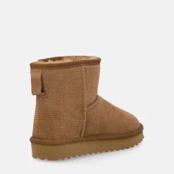 LIU JO JIL 02 ANKLE BOOT | Donna Tronchetti