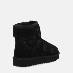 LIU JO JIL 02 ANKLE BOOT | Donna Tronchetti