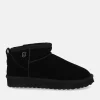 LIU JO JIL ANKLE BOOT | Donna Tronchetti