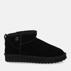 LIU JO JIL ANKLE BOOT | Donna Tronchetti