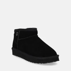LIU JO JIL ANKLE BOOT | Donna Tronchetti