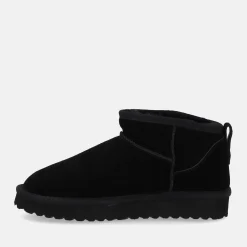 LIU JO JIL ANKLE BOOT | Donna Tronchetti