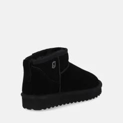 LIU JO JIL ANKLE BOOT | Donna Tronchetti