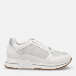 LIU JO JOHANNA | Donna Sneakers