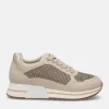 LIU JO JOHANNA | Donna Sneakers