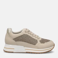 LIU JO JOHANNA | Donna Sneakers