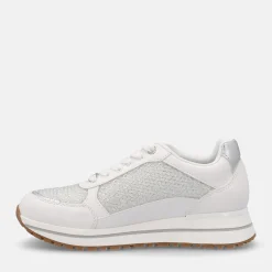 LIU JO JOHANNA | Donna Sneakers