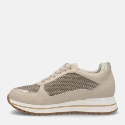 LIU JO JOHANNA | Donna Sneakers