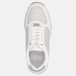 LIU JO JOHANNA | Donna Sneakers