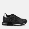 LIU JO KISS | Donna Sneakers