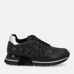 LIU JO KISS | Donna Sneakers