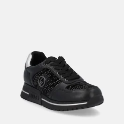 LIU JO KISS | Donna Sneakers