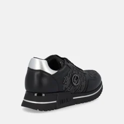 LIU JO KISS | Donna Sneakers