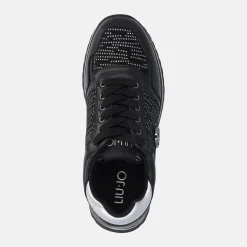 LIU JO KISS | Donna Sneakers