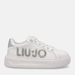 LIU JO KYLIE | Donna Sneakers