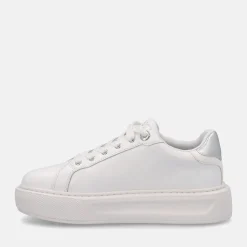 LIU JO KYLIE | Donna Sneakers