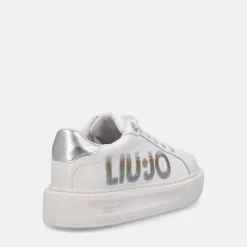 LIU JO KYLIE | Donna Sneakers