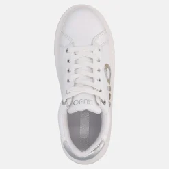 LIU JO KYLIE | Donna Sneakers