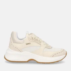 LIU JO LILY 17 | Donna Sneakers