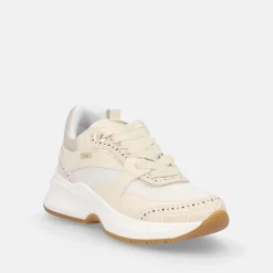 LIU JO LILY 17 | Donna Sneakers