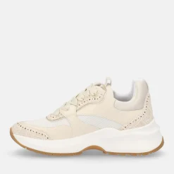 LIU JO LILY 17 | Donna Sneakers