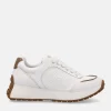 LIU JO LOLO 17 | Donna Sneakers