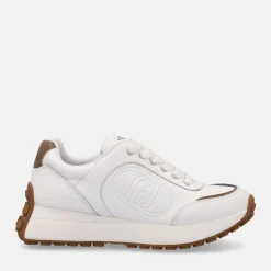 LIU JO LOLO 17 | Donna Sneakers