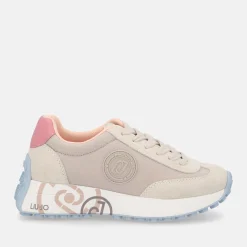 LIU JO LOLO 09 | Donna Sneakers