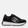 LIU JO LOLO 17 | Donna Sneakers