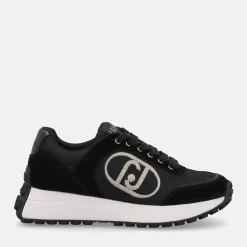 LIU JO LOLO 17 | Donna Sneakers