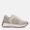 LIU JO LOLO 17 | Donna Sneakers