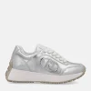 LIU JO LOLO 18 | Donna Sneakers