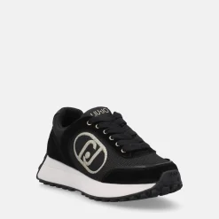 LIU JO LOLO 17 | Donna Sneakers