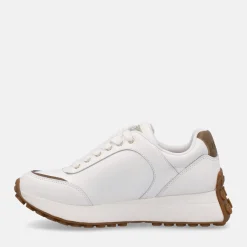 LIU JO LOLO 17 | Donna Sneakers