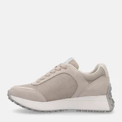 LIU JO LOLO 17 | Donna Sneakers