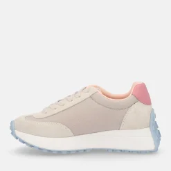 LIU JO LOLO 09 | Donna Sneakers