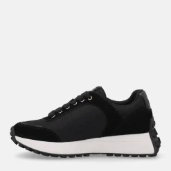 LIU JO LOLO 17 | Donna Sneakers