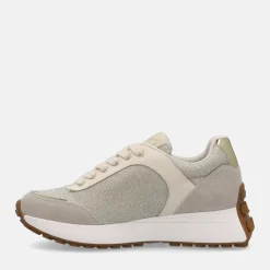 LIU JO LOLO 17 | Donna Sneakers