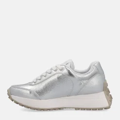 LIU JO LOLO 18 | Donna Sneakers