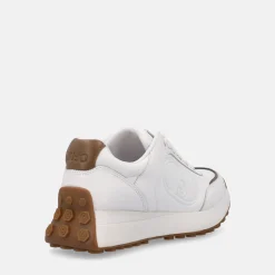 LIU JO LOLO 17 | Donna Sneakers