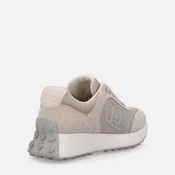 LIU JO LOLO 17 | Donna Sneakers