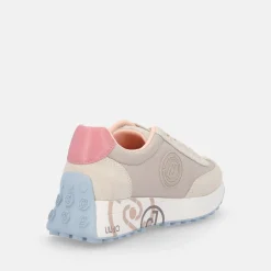 LIU JO LOLO 09 | Donna Sneakers