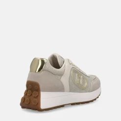 LIU JO LOLO 17 | Donna Sneakers