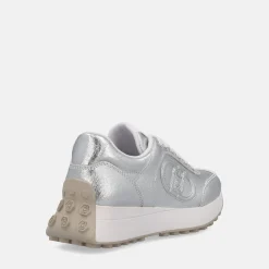 LIU JO LOLO 18 | Donna Sneakers