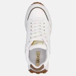 LIU JO LOLO 17 | Donna Sneakers