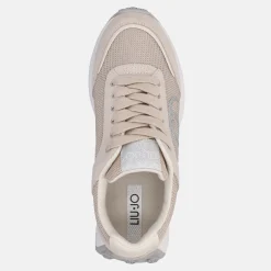 LIU JO LOLO 17 | Donna Sneakers